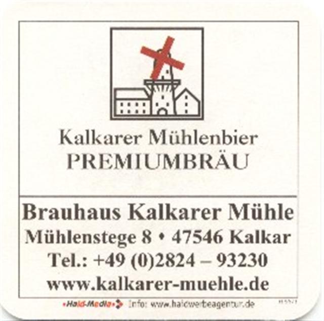 kalkar kle-nw kalkarer 1-2a (quad185-premiumbru)